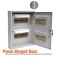 thumbnail image 5 of Armario para llaves BankSupplies Fort Knox, 60 llaves, acero, 5 of 9