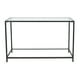 thumbnail image 1 of Arrimo Ginette 2 Niveles | Diseño Moderno para tu Hogar, 1 of 5