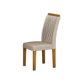 thumbnail image 5 of Juego Comedor Ilheus 6 Sillas Blanco, 5 of 10
