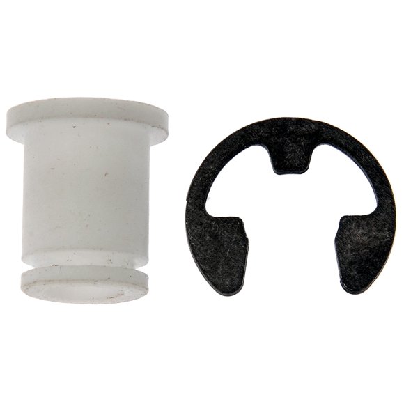 Kit de Bujes para Cable de Cambios Dorman 14073 OE FIX
