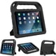 thumbnail image 1 of Funda para Niños con Asa Antigolpes y Soporte LEDNICEKER para iPad Mini 7.9", 1 of 8