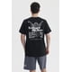thumbnail image 2 of Polera Hombre Slim Negro- ll, 2 of 4
