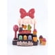 thumbnail image 3 of Set de Juguete Heladería Sweet Shop con Accesorios, 3 of 6