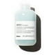 thumbnail image 1 of Shampoo Essential Minu 250 ml, 1 of 2