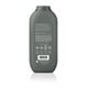 thumbnail image 2 of Body Wash Method Men Juniper + Sage, 532 ml (paquete de 6), 2 of 6