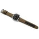 thumbnail image 5 of Reloj Citizen Hombre BM7550-10E Aviator Eco-Drive, 5 of 7