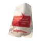 thumbnail image 2 of Bolsas de papel para galletas Otis Spunkmeyer 1000 unidades blancas, 2 of 3