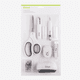 thumbnail image 2 of Kit de costura, 2 of 2