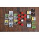 thumbnail image 4 of Juego de mesa Capstone Games Watergate Strategy para 2 jugadores, 12 o más, 4 of 7