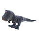 thumbnail image 3 of Cojín De Peluche De Dinosaurio Adroable Para Sala De Estar, Regalos De Cumpleaños Para Niños, 55cm., 3 of 5