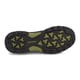 thumbnail image 5 of Zapatilla Hombre  Weinbrenner Rift Negro, 5 of 6