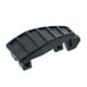 thumbnail image 1 of Tapa De Extremo De Clavadora Oem 180201 Para Dcn682b Dcn681b, 1 of 2