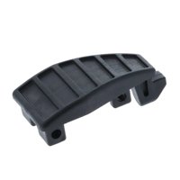 Dewalt - Tapa De Extremo De Clavadora Oem 180201 Para Dcn682B Dcn681B