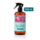 thumbnail image 1 of Aromatizante ambiental Diversión 500 ml, 1 of 1