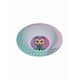 thumbnail image 2 of Bowl Infantil Apto Microondas Cry Babies de Intek, 2 of 3