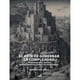thumbnail image 1 of El Arte De Gobernar La Complejidad., 1 of 2