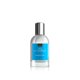 thumbnail image 1 of Perfume Comptoir Sud Pacifique Vanille Café Eau de Toilette, 1 of 2