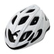 thumbnail image 3 of Casco De Bicicleta Hard Cap Bicicletas De Carretera Cascos Deportivos Para Jóvenes Biker Hombres Mujeres Blanco, 3 of 4