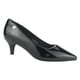 thumbnail image 1 of Zapato Chalada Mujer Camille-1 V Negro Casual, 1 of 7