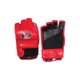 thumbnail image 1 of Guantilla Sin Dedo V.Todo MMA XL, 1 of 1