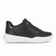 thumbnail image 1 of Zapatilla Mujer Negro Fascitis Anabela Piccadilly, 1 of 4
