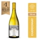 thumbnail image 1 of Vino Chardonnay Botella, 1 of 3