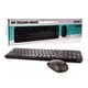 thumbnail image 2 of Kit Teclado y Mouse Inalámbrico, 2 of 3