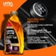 thumbnail image 2 of Aceite para engranes ULTRA 1PLUS SAE 75W-140 sintético API GL-5 1 L, 2 of 6