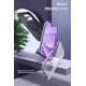 thumbnail image 5 of Funda para teléfono SUPCASE Unicorn Beetle Pro Mag iPhone 14 Pro Max, 5 of 8