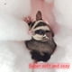 thumbnail image 3 of Túnel colgante para animales pequeños, juguetes colgantes para hámster, hamaca para petauros del azúcar, accesorios para jaula, ropa de cama para chinchillas, 3 of 6