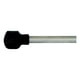 thumbnail image 1 of Resorte de Gas Attwood ST34405 Acero Inoxidable 8 mm 20 pulgadas, 1 of 3