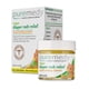 thumbnail image 1 of Pomada curativa para la dermatitis del pañal Puremedy Baby, 60 ml, 1 of 5