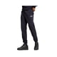 thumbnail image 3 of Pantalon de Buzo Puma Hombre Essentials No. 1 Logo azul marino S, 3 of 5