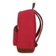 thumbnail image 2 of Mochila Harry Potter Juvenil BP234A Burdeo, 2 of 9
