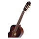 thumbnail image 2 of Guitarra clásica Ortega Guitars Student Series Pro R55DLX-BFT, 2 of 3