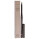 thumbnail image 3 of Delineador de Labios Delilah Lip Line 0.3ml Mujer, 3 of 4