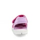 thumbnail image 3 of Sandalia Niño Bubblegummers Bentley Rosado-Lila, 3 of 6
