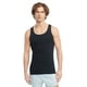 thumbnail image 2 of Camiseta sin mangas Tommy Hilfiger Cotton Classic para hombre, paquete de 3, 2 of 3