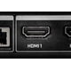 thumbnail image 3 of Cable 15 Metros Para Playstation 3 4 5 Ps4 Ps5 Play Hdmi Led negro, 3 of 9