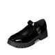 thumbnail image 4 of Zapato Mary Jane Plataforma Escolar Mujer Weide JN720, 4 of 9