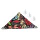 thumbnail image 3 of Reptiles Lagartos Serpientes Hamaca Tumbona Escalera Accesorios Cama Colgante Juguetes Negro L, 3 of 5
