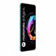 thumbnail image 3 of Smartphone Moto Edge 20 Lite 4G 128GB Verde, 3 of 15