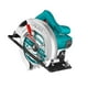 thumbnail image 2 of Sierra Circular 7-1/4 4800 Rpm 1400w Total, 2 of 2