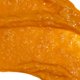 thumbnail image 5 of Exfoliante facial Derma E Vitamina C Instant Radiance 60 ml, 5 of 6