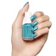 thumbnail image 2 of Esmalte de uñas Essie Garden Variety Glossy Shine 13,5 ml, 2 of 3