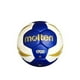 thumbnail image 1 of Balon Handbol Serie 1700 (T.1), 1 of 2