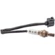 thumbnail image 3 of Sensor de oxígeno Bosch 15504 para DODGE Dakota Durango Ram, 3 of 4