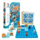 thumbnail image 3 of Juego De Mesa Cats And Boxes Smart Games 60 Retos Gatos, 3 of 5