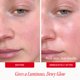 thumbnail image 3 of Prebase hidratante First Aid Beauty 50 ml con niacinamida, 3 of 9