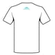 thumbnail image 2 of polera ROCK SHOX First There Blanco L, 2 of 3